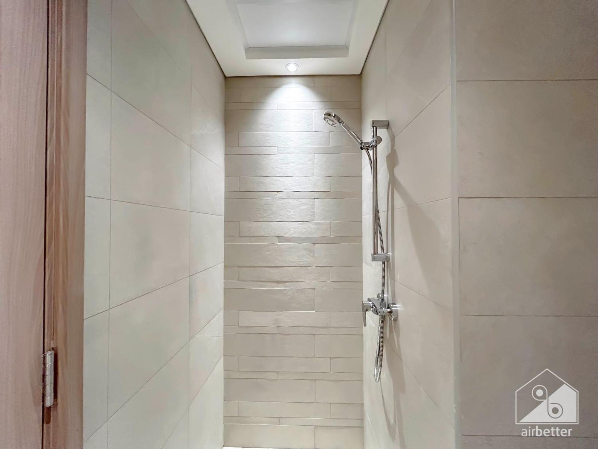 Charming Studio With Balcony In Azizi Riviera 迪拜 外观 照片